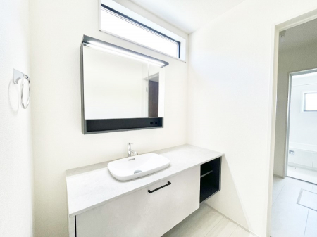 ���̑��@������������ʉ��ώ��Œ��̐g�x�x�����K