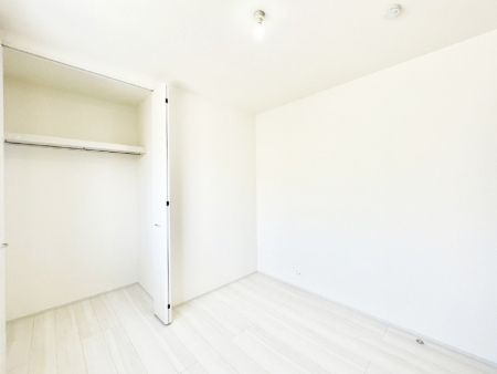 �Q���@���[���[�����Ă���̂ŋ��Z�X�y�[�X���L�X�g���܂�