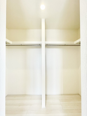 ���̑��@�E�H�[�N�C���N���[�[�b�g�̊��p�Ő�����ԃX�b�L��