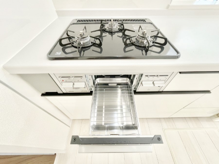 ���̑����ρ@�O���K�X�R�����ł���������C�ɂ͂��ǂ肻��  