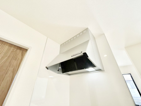 ���̑����ρ@��{�I�Ȃ������̓t�B���^�[�̂݁I�������̂��₷�������͂ł��B