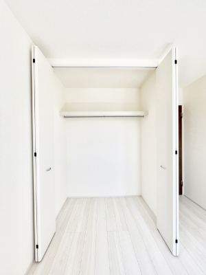 ���̑����ρ@�S�����N���[�[�b�g�t��