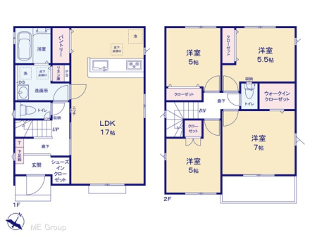 ���̑����ρ@�n���h�V�����[�t���I�g���₷�����ʑ�B