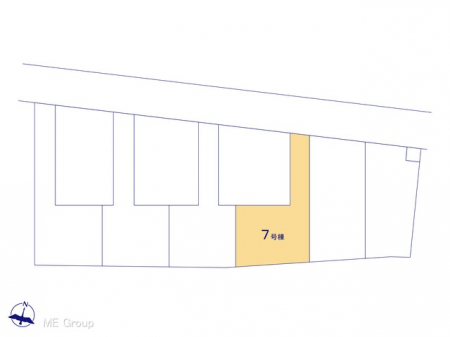 �Ԏ��}�i�̂P�ˌ��j�@�}�ʂƈقȂ�ꍇ�͌�����D��