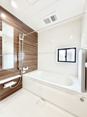 �����@�������������͋C�ł�����肨��������������o�X���[��