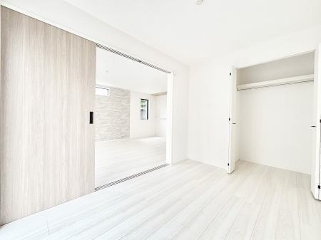 ���̑����ρ@���r���O�אڂ̗m���͌��Ƃ��Ă����p�ł��܂�