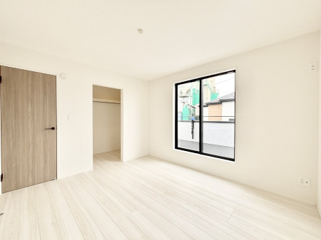 �q�������@��������̂����������͋C�����������ł��ˁB 