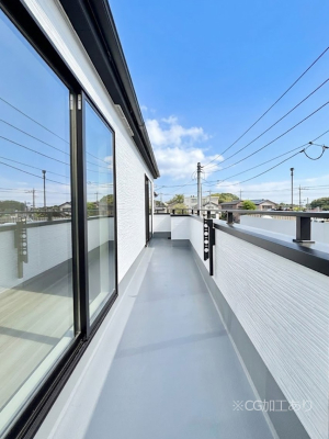 �o���R�j�[�@�������o���R�j�[�������R��������̂������܂��B