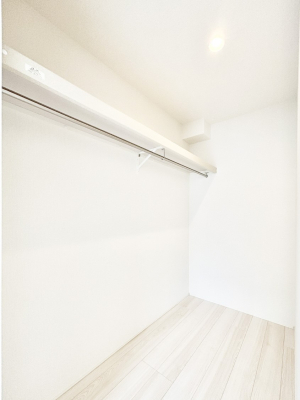 ���̑��@�E�H�[�N�C���N���[�[�b�g�t���Ő�����Ԃ��L�����p�ł��܂��B