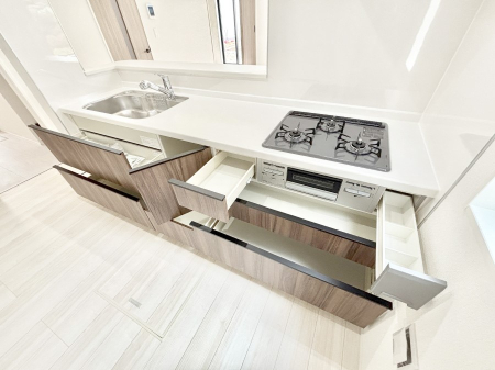 ���̑����ρ@�g���₷����D�悵���X���C�h�����[�^�C�v�I