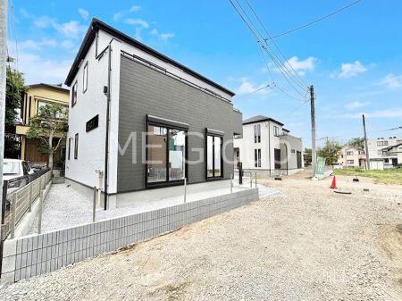 ���n�O�ώʐ^�@�����Ղ�̗z���ƐS�n�悢�����������ޏZ�܂�