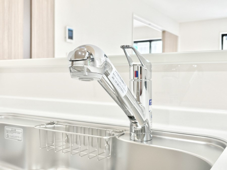 ���̑����ρ@���ł������Ȃ��������������B��̐����Ő������Ə򐅂��g�������B