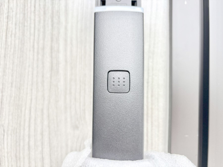 ���̑����ρ@�X�}�[�g�L�[�ŉ��K�ȕ�炵������