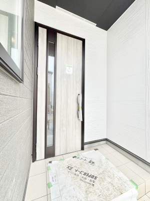 ���ց@��؂ȉƑ��A���q���o�}���錺�ցB