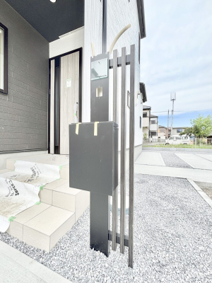 ���̑��@�V���v���f�U�C���̃|�X�g�B