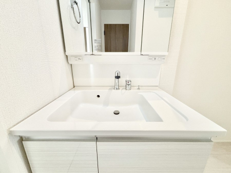 ���̑����ρ@�n���h�V�����[�t���I�g���₷�����ʑ�B