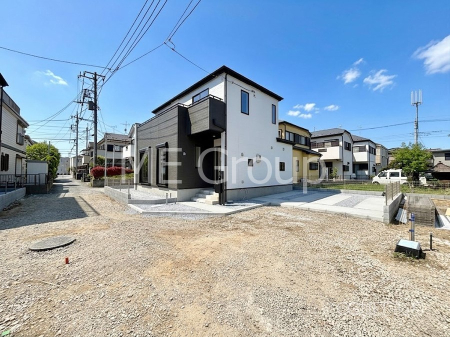 ���n�O�ώʐ^�@���X�����I�I ��������n�܂�V�����������������܂��I 