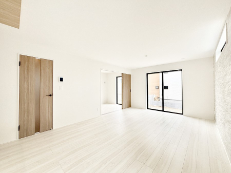 ���̑����ρ@�V���v���ȃf�U�C���Ȃ̂ŃC���e���A���l����̂��y���݂ł��ˁI