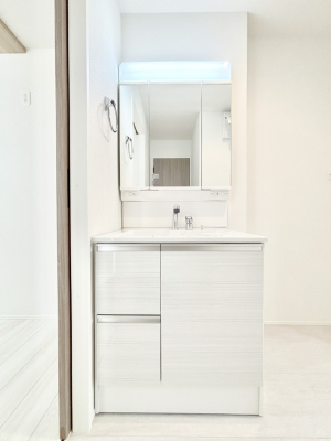 ���ʑ�E���ʏ��@���[�͂Ƌ@�\���ɗD�ꂽ���ʉ��ϑ�