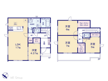 �Ԏ��}�i�̂P�ˌ��j�@�}�ʂƈقȂ�ꍇ�͌�����D��