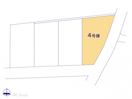 �Ԏ��}�i�̂P�ˌ��j�@�}�ʂƈقȂ�ꍇ�͌�����D��