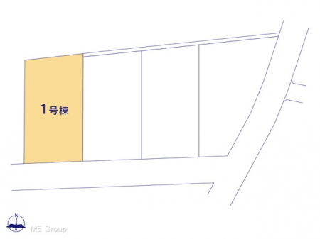 �Ԏ��}�i�̂P�ˌ��j�@�}�ʂƈقȂ�ꍇ�͌�����D��