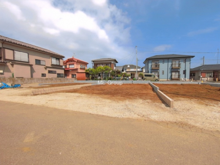 ���n�O�ώʐ^�@-