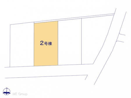 �Ԏ��}�i�̂P�ˌ��j�@�}�ʂƈقȂ�ꍇ�͌�����D��