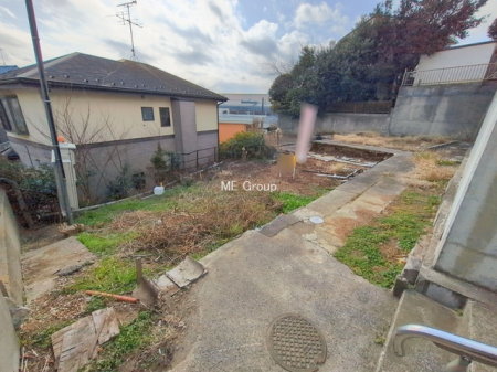 �@�w 1760m JR�u�V���ˁv�w