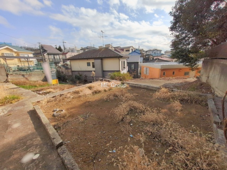 �@���w�Z 810m ���ˎs�����P���񏬊w�Z