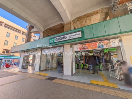 �@�c�t���E�ۈ牀 640m �R�A���ۈ珊