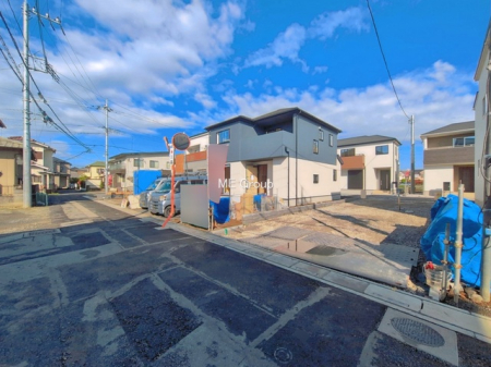 ���n�O�ώʐ^�@-