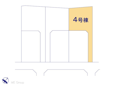 �Ԏ��}�i�̂P�ˌ��j�@�}�ʂƈقȂ�ꍇ�͌�����D��