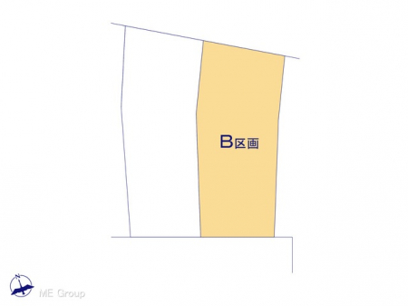 ���}�@�}�ʂƈقȂ�ꍇ�͌�����D��