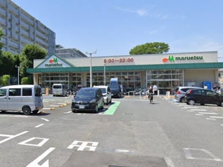 ���ӊ��@�X�[�p�[ 1200m �}���G�c �ԉH��X