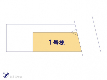 �Ԏ��}�i�̂P�ˌ��j�@�}�ʂƈقȂ�ꍇ�͌�����D��