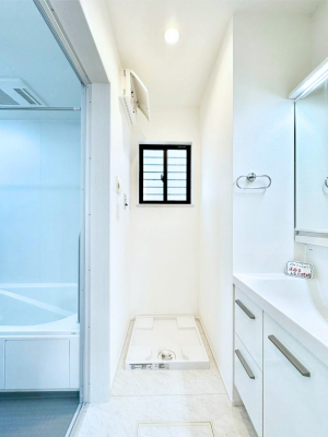 ���̑��@���������Ă���̂Ŏ��C�̑����ꏊ�ł����C���\���s���܂��B�����̐g�x�x���C�����ǂ��I