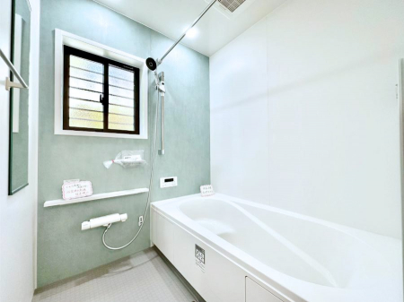 �����@����̔�����₷��؂ȃo�X�^�C���B�������Ƃ����C���y����Ŕ����Ƃ肽���ł��ˁI  