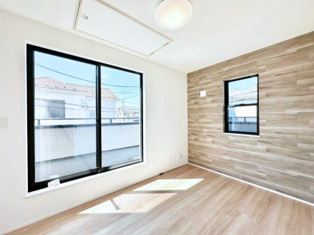 ���̑����ρ@���邢�o���R�j�[�T�C�h�ɗm����ݒu�B�A�N�Z���g�N���X���㎿�ȋ�Ԃ����o�I