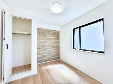 �Q���@���[���[�����Ă���̂ŋ��Z�X�y�[�X���L�X�g���܂�  