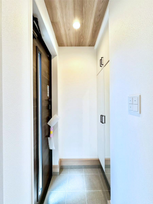 ���ց@�V��܂ł��錺�֎��[�ŁA�Ƒ��S���̌C������������[�I 