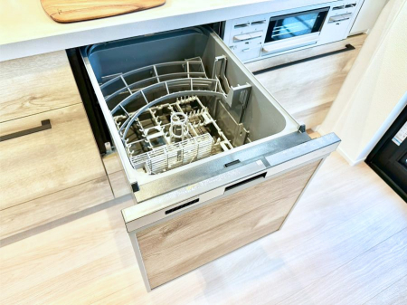 ���̑����ρ@�ʓ|�Ȃ��ЂÂ��͐H��@�ɂ��C���I�Ǝ��̕��S�������āA���Ԃɂ��C�����ɂ���Ƃ肪�ł��܂��B