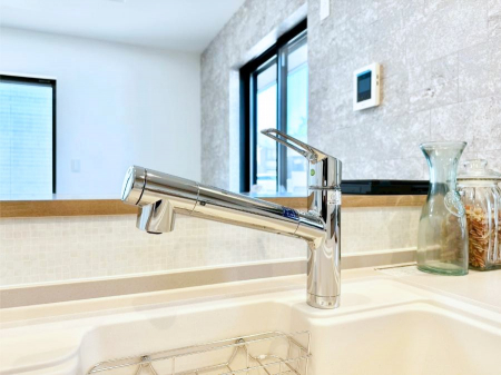 ���̑����ρ@���ł������Ȃ��������������B��̐����Ő������Ə򐅂��g�������B