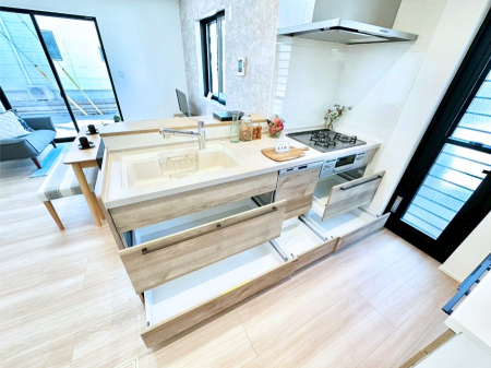 ���̑����ρ@�g���₷����D�悵���X���C�h�����[�^�C�v�I