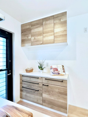 ���̑����ρ@�����t���̃J�b�v�{�[�h���Ǖt������Ă��܂��̂œ]�|�Ȃǂ̐S�z������܂���B  