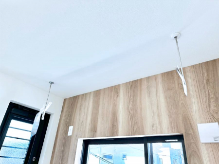 ���̑����ρ@�����������|�[���B�~�J��ԕ��̎����ɑ劈�􂵂܂��B  