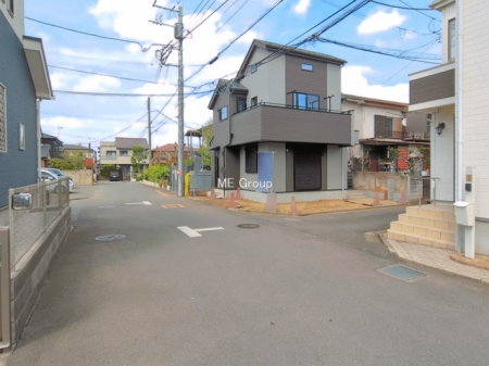 ���n�O�ώʐ^�@-