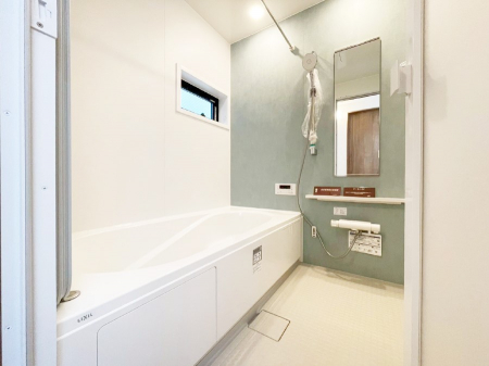 �����@�������������͋C�ł�����肨��������������o�X���[��