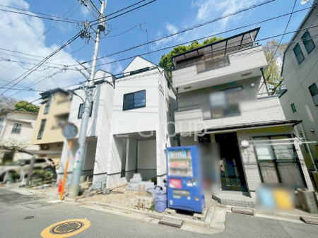 ���n�O�ώʐ^�@�V���v���ŗ��������̂��錚���͏Z�ނ����̌��ŃI���W�i���Ȃ��̂ɂȂ��Ă����܂�