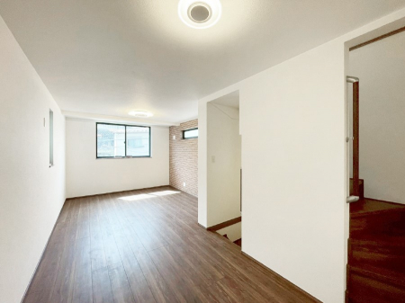 ���r���O�@���K�ȏ��g�[�t���B���R�Ƃ��Ƒ����W�܂�c���𖞋i�ł��܂�